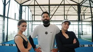 Thumbnail: Bassi X Alpha | Ft. Alia Bhatt & Sharvari
