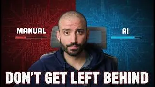 Thumbnail: I Was Wrong About AI.