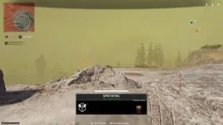 Thumbnail: BO6-BO7 Series Finale season 5 episode 2: Warzone Verdesk FT Sippy Cup, Mooseknuckles and killing Op