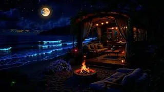 Thumbnail: (No Ads) Heals You While You Sleep • Relieves Stress • Increases Deep Sleep