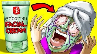 Thumbnail: Worst Product Recalls To Destroy Your Faith In Humanity