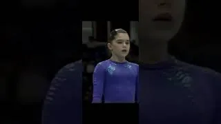 Thumbnail: Quick Connections Wins Bronze