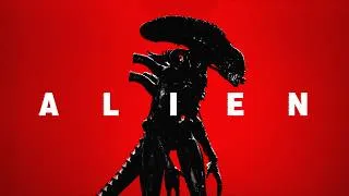 Thumbnail: The Most Intelligent AI Ever Put In a Video Game