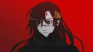 Thumbnail: The Saddest Horror Game Ever Made...