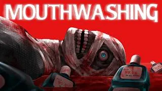 Thumbnail: The Worst Ever Villain In a Horror Game...