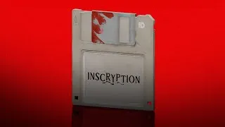 Thumbnail: The Darkest Secret Ever Found in a Horror Game...