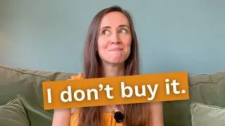 Thumbnail: 15 Things Everyone Declutters (Eventually)