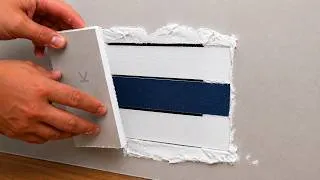 Thumbnail: DIY Projects Anyone Can Make with Simple Household Items #diy #smart #simple #homefixes