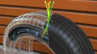 Thumbnail: Amazing DIY Craft Hacks Using Simple Everyday Materials #smart #useful #hack #creative