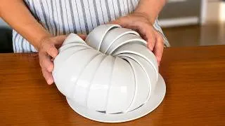 Thumbnail: Smart Home Tricks That Make Daily Life Easier ✨🏠  #quick #clever #hometips