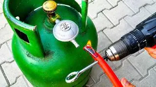 Thumbnail: Smart DIY Crafts & Easy Hacks That Everyone Should Know #smart #crafts #diy