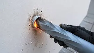 Thumbnail: Creative DIY Hacks Using Household Items #diy #useful #handytips #fixes