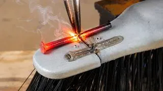 Thumbnail: Everyday Items Turned Into Amazing Crafts #diy #practical #useful #daily #fixes