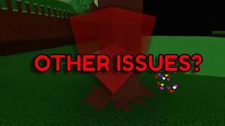 Thumbnail: Why Your BABFT Sensors Keep Failing ❌
