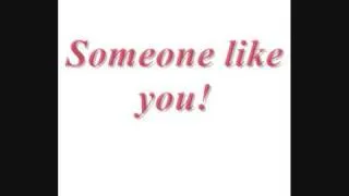Thumbnail: Ultrabeat Use somebody Lyrics