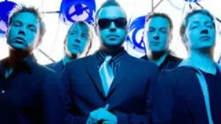 Thumbnail: blue october calling you lyrics