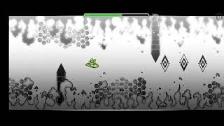Thumbnail: Baba hates (by: toptoptop333) (HD)