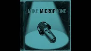 Thumbnail: Mic pop - Jon mud (mitsuko remix)