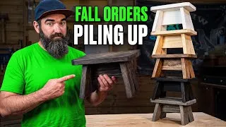 Thumbnail: These sell Out every Year !!