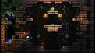 Thumbnail: DoubleFine Minithon: Escape Goat 2 Part 1 - 1 Goat for 8 Sheep