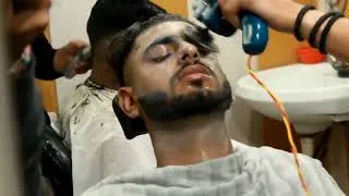 Thumbnail: Face scrub | Remove Dirt From Skin | Skin Care | Beard N Hairstyles