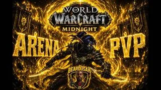 Thumbnail: Arena PvP Has Never Been This Fun
