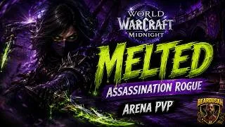 Thumbnail: Poison Damage Gone Wild