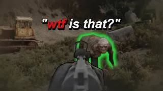 Thumbnail: How To NOT Get Advanced Tools | S.T.A.L.K.E.R. GAMMA