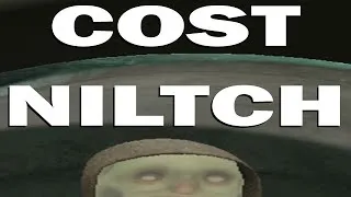 Thumbnail: The Secrete Ingredient is Crime - Straftat