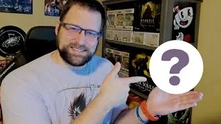 Thumbnail: Youtube Channel Update :)