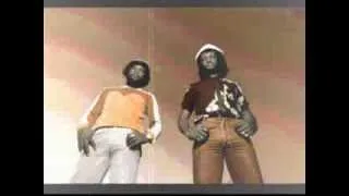 Thumbnail: JUDAH by CHANNEL ONE ROCKERS
