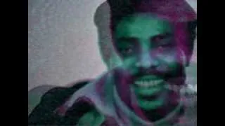 Thumbnail: HEPTONE