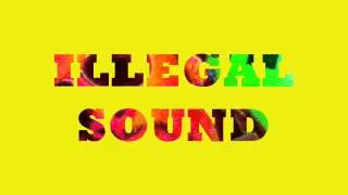 Thumbnail: ILLEGAL SOUND live at VILLA 65 (VPRO radio 1993)