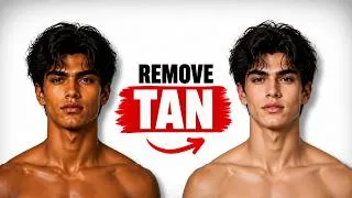 Thumbnail: Tan Ja Hi Nahi Raha? Ye 5 Mistakes Ho Sakti Hain Reason!