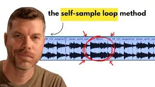 Thumbnail: Use THIS to Turn Loops into Finished Songs!