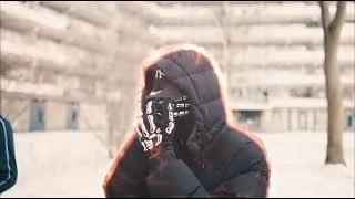 Thumbnail: Karma K - Gti.  (LEAKED)