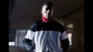 Thumbnail: Joeyak - Holendrecht is dangerous (LEAKED)