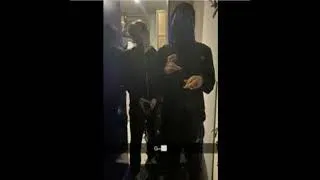 Thumbnail: VL - Fastlife (Leaked)