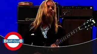Thumbnail: Earth & Fire - In The Mountains (1972)