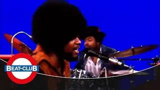 Thumbnail: Epitaph - Little Maggie (1972)