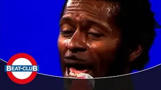Thumbnail: Chuck Berry - Carol (1972)