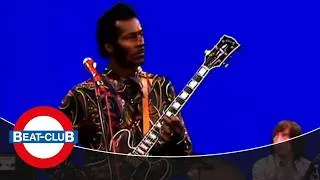 Thumbnail: Chuck Berry - Memphis Tennessee (1972)