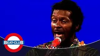 Thumbnail: Chuck Berry - School Days (1972)