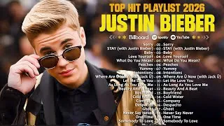 Thumbnail: Best of Justin Bieber | Justin Bieber Top Hits