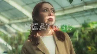 Thumbnail: Luke Smith - Bust A Move