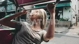Thumbnail: Kimber - Long Way 2 Go