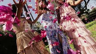 Thumbnail: Ross Postin - Someday