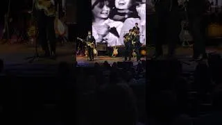 Thumbnail: The Fab Four - OC Fair Costa Mesa California August 1st, 2026 