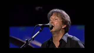 Thumbnail: Happy birthday, @ericclapton 