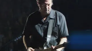 Thumbnail: Got to Get Better in a Little While (Live in San Diego) – Eric Clapton